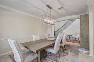 26427 Sagewood Forest Dr, Katy, TX 77494 - Photo 11