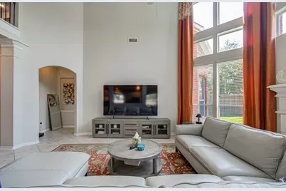26427 Sagewood Forest Drive, Katy, TX 77494 - Photo 25