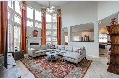 26427 Sagewood Forest Drive, Katy, TX 77494 - Photo 21