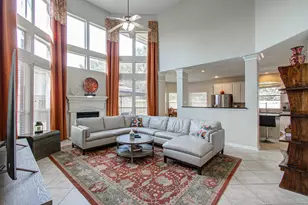 26427 Sagewood Forest Dr, Katy, TX 77494 - Photo 21