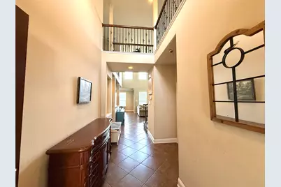 5939 Northcrest Village Way, Spring, TX 77388 - Photo 5