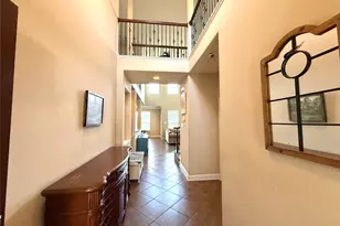 5939 Northcrest Village Way, Spring, TX 77388 - Photo 5