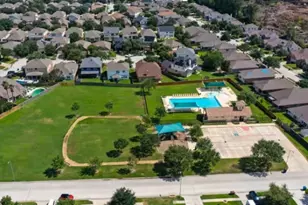 5939 Northcrest Village Way, Spring, TX 77388 - Photo 5