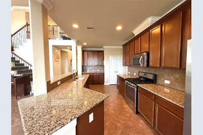 5939 Northcrest Village Way, Spring, TX 77388 - Photo 9