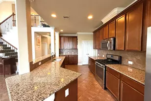 5939 Northcrest Village Way, Spring, TX 77388 - Photo 9