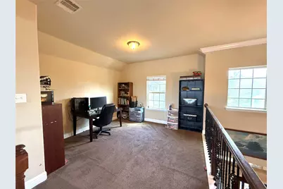 5939 Northcrest Village Way, Spring, TX 77388 - Photo 11