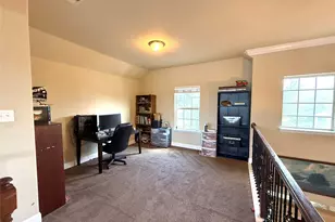 5939 Northcrest Village Way, Spring, TX 77388 - Photo 11