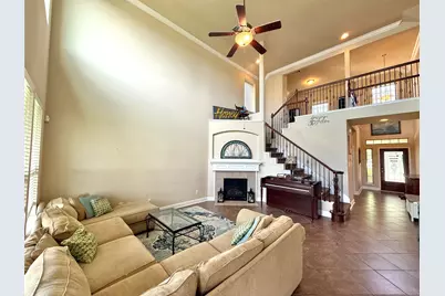 5939 Northcrest Village Way, Spring, TX 77388 - Photo 7