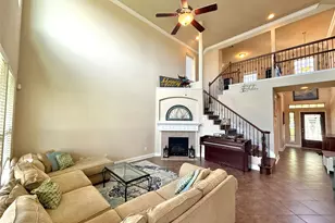 5939 Northcrest Village Way, Spring, TX 77388 - Photo 7