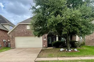5939 Northcrest Village Way, Spring, TX 77388 - Photo 1