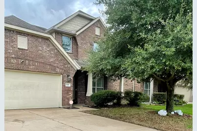 5939 Northcrest Village Way, Spring, TX 77388 - Photo 1