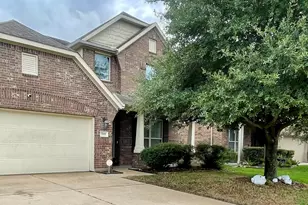 5939 Northcrest Village Way, Spring, TX 77388 - Photo 1