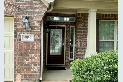 5939 Northcrest Village Way, Spring, TX 77388 - Photo 3