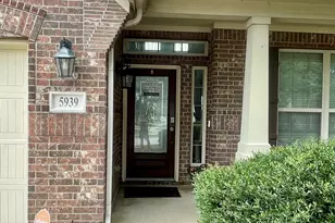 5939 Northcrest Village Way, Spring, TX 77388 - Photo 3