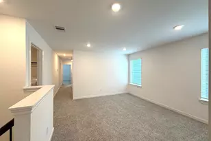 3507 Goldfinch Woods Dr, Katy, TX 77494 - Photo 17