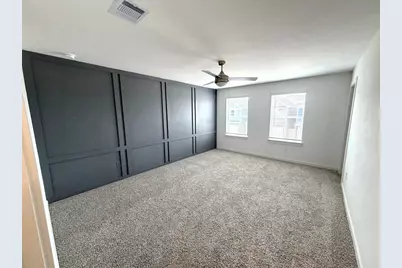 3507 Goldfinch Woods Drive, Katy, TX 77494 - Photo 13