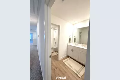 3507 Goldfinch Woods Drive, Katy, TX 77494 - Photo 23