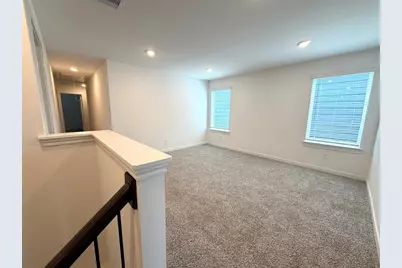 3507 Goldfinch Woods Drive, Katy, TX 77494 - Photo 11