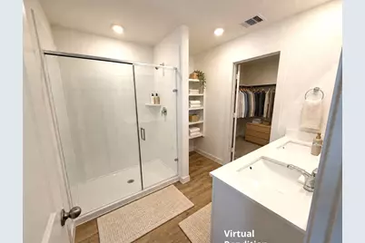 3507 Goldfinch Woods Drive, Katy, TX 77494 - Photo 17