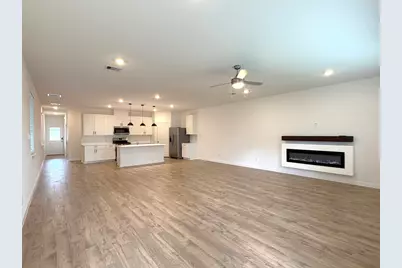 3507 Goldfinch Woods Drive, Katy, TX 77494 - Photo 7