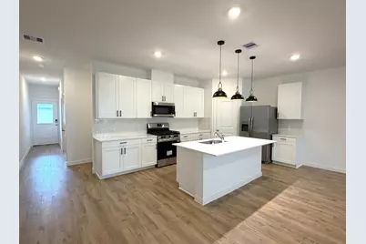 3507 Goldfinch Woods Drive, Katy, TX 77494 - Photo 5