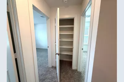 3507 Goldfinch Woods Drive, Katy, TX 77494 - Photo 25