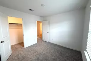 3507 Goldfinch Woods Dr, Katy, TX 77494 - Photo 25
