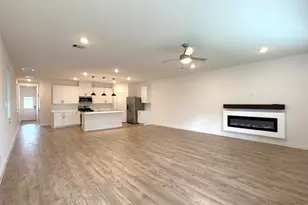 3507 Goldfinch Woods Dr, Katy, TX 77494 - Photo 7