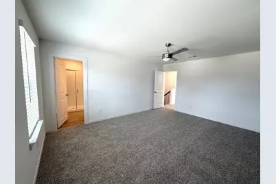 3507 Goldfinch Woods Drive, Katy, TX 77494 - Photo 15