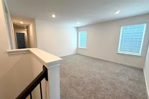 3507 Goldfinch Woods Dr, Katy, TX 77494 - Photo 11