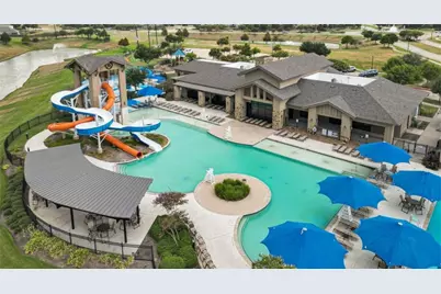 3507 Goldfinch Woods Drive, Katy, TX 77494 - Photo 37