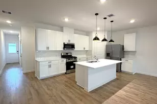 3507 Goldfinch Woods Dr, Katy, TX 77494 - Photo 5