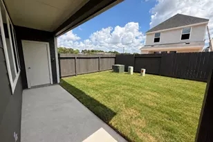 3507 Goldfinch Woods Dr, Katy, TX 77494 - Photo 29