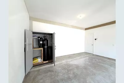 3507 Goldfinch Woods Drive, Katy, TX 77494 - Photo 33