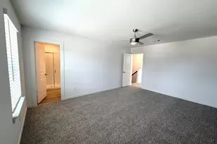 3507 Goldfinch Woods Dr, Katy, TX 77494 - Photo 15