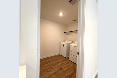 3507 Goldfinch Woods Drive, Katy, TX 77494 - Photo 19