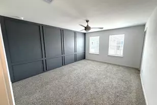 3507 Goldfinch Woods Dr, Katy, TX 77494 - Photo 13