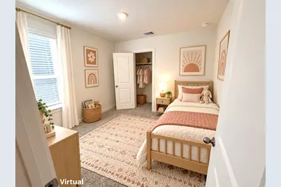 3507 Goldfinch Woods Drive, Katy, TX 77494 - Photo 29