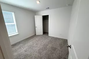 3507 Goldfinch Woods Dr, Katy, TX 77494 - Photo 27
