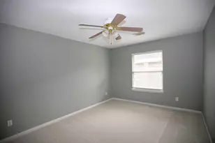 3006 Reindeer Crescent, Missouri City, TX 77459 - Photo 15
