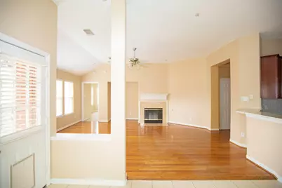 3006 Reindeer Crescent, Missouri City, TX 77459 - Photo 5