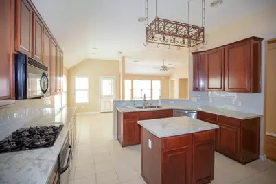 3006 Reindeer Crescent, Missouri City, TX 77459 - Photo 3