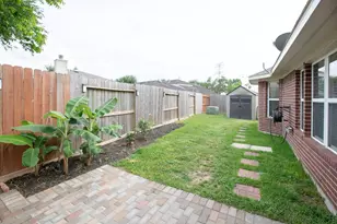 3006 Reindeer Crescent, Missouri City, TX 77459 - Photo 19
