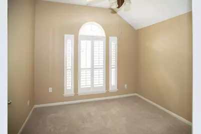 3006 Reindeer Crescent, Missouri City, TX 77459 - Photo 13