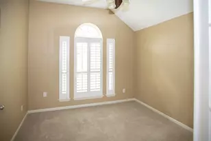 3006 Reindeer Crescent, Missouri City, TX 77459 - Photo 13