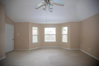 3006 Reindeer Crescent, Missouri City, TX 77459 - Photo 9