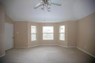 3006 Reindeer Crescent, Missouri City, TX 77459 - Photo 9