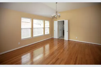 3006 Reindeer Crescent, Missouri City, TX 77459 - Photo 7