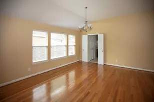 3006 Reindeer Crescent, Missouri City, TX 77459 - Photo 7