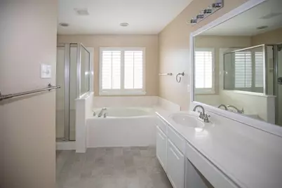 3006 Reindeer Crescent, Missouri City, TX 77459 - Photo 11